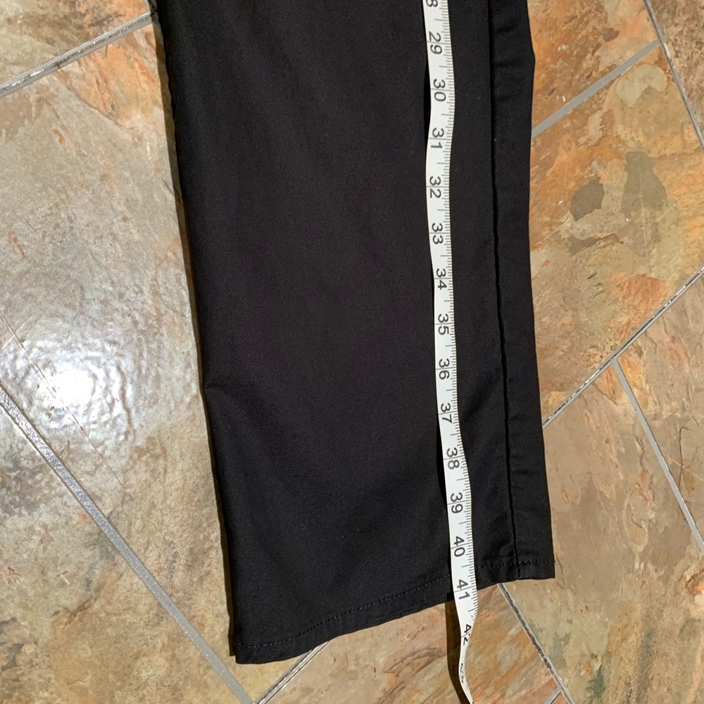 Mens Calvin Klein Pants - Picture 5 of 15
